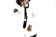 Krizz Kaliko