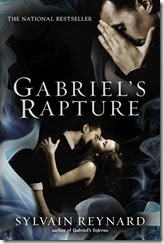 Gabriels Rapture