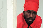 Sizzla