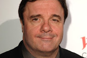 Nathan Lane