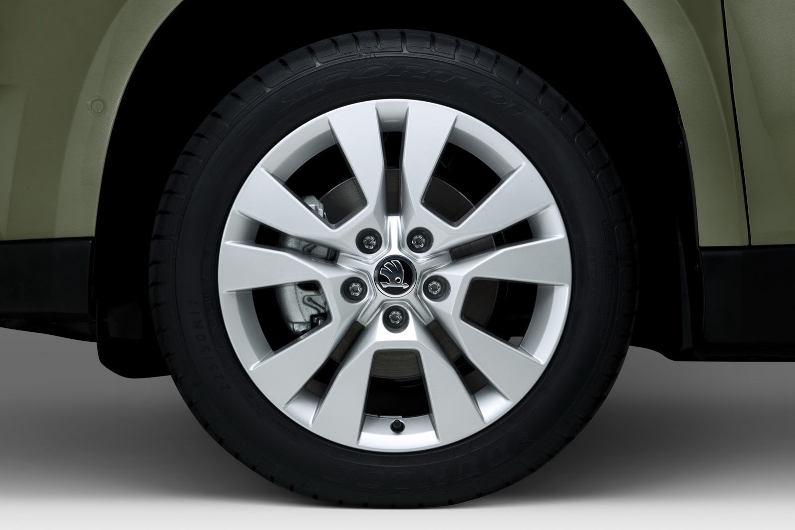 [Skoda-Yet0_FL-11%255B2%255D.jpg]
