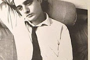 Pete Doherty