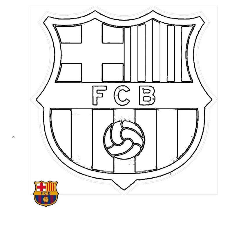 [Escut-Futbol-Club-Barcelona%255B2%255D.jpg]
