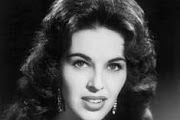 Wanda Jackson