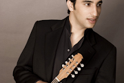 Avi Avital