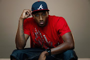 Lecrae