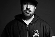 B-Real