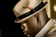 Ne-Yo