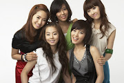 Wonder Girls
