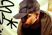 Aesop Rock