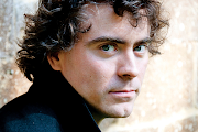 Paul Lewis
