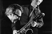 Gerry Mulligan