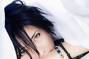 Gackt