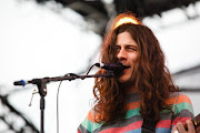 Kurt Vile