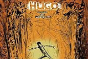 Hugo