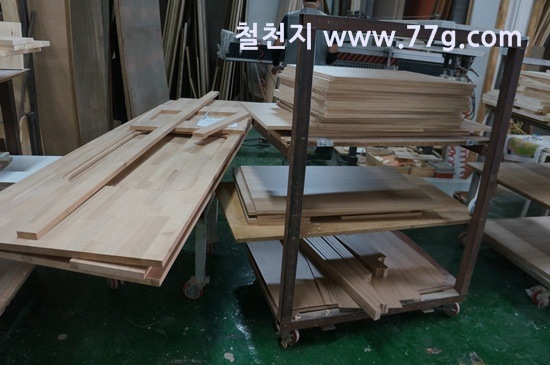 [77gDSC05211-20130906-110605%255B5%255D.jpg]