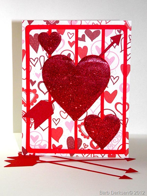 Valentines-Heart-Card_Barb-Derksen