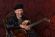 Richard Thompson
