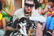 Riff Raff