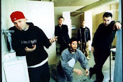 Limp Bizkit