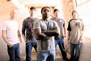 Sevendust