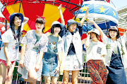lyrical school