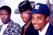 Whodini