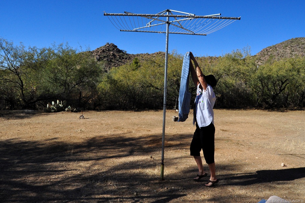 [DSC_0003%255B5%255D.jpg]