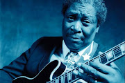 B.B. King