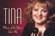 Tina