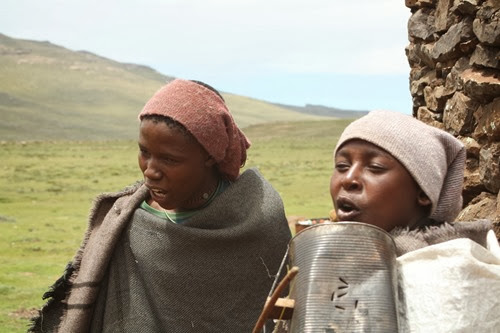 20100302 (4) (Large)