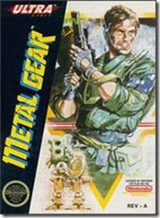 NES_Metal_Gear_Box