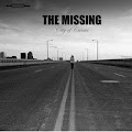 The Missing