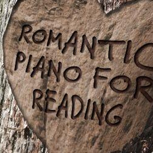 Romantic Piano for Reading