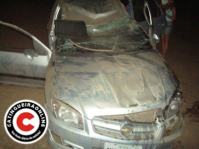 [Acidente_em_Catingueira_PB%2520%25285%2529%255B2%255D.jpg]