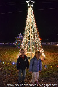 DSC_5918 DSC_5918