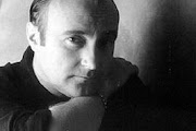 Phil Collins
