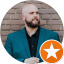 Renier Smeets profielfoto