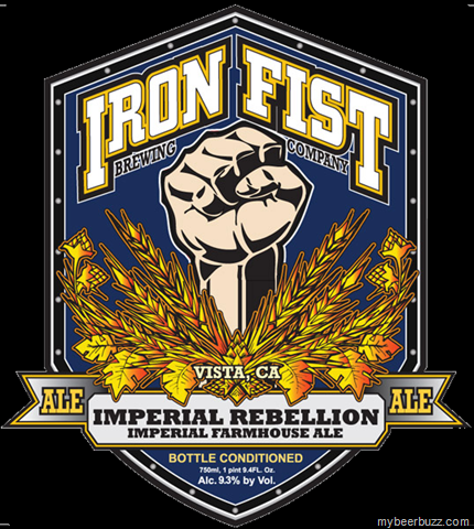 [image%255B3%255D.png]