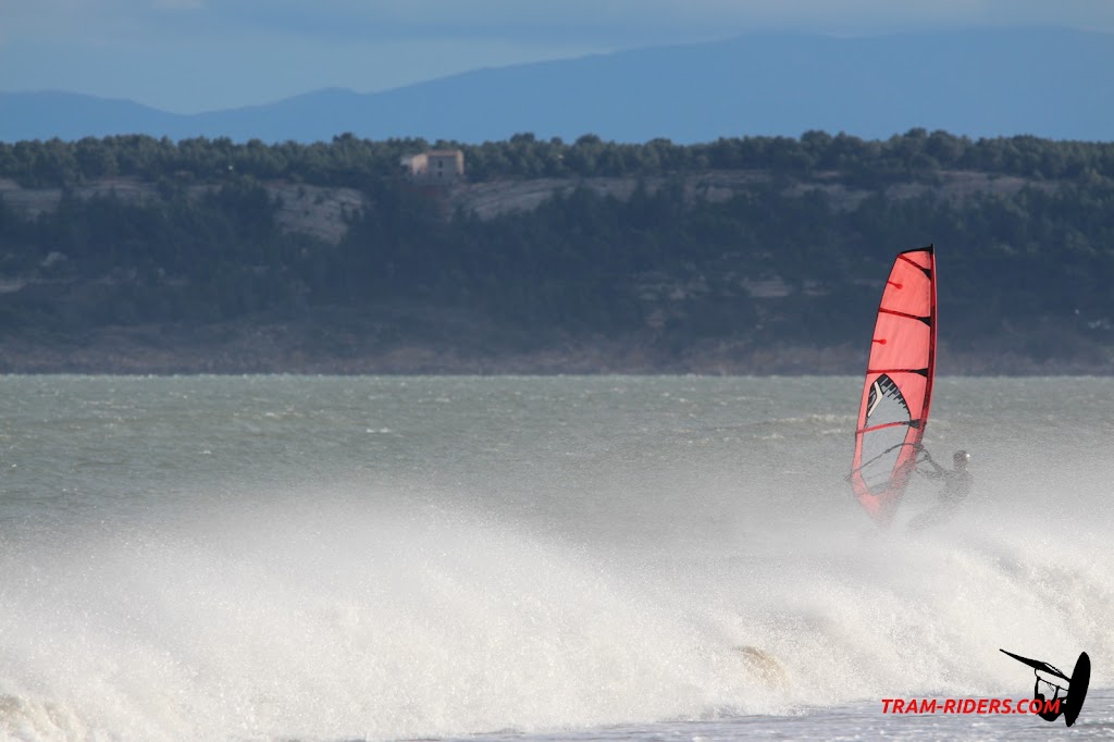 20150221Rouet077.JPG