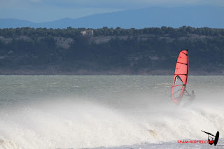 20150221Rouet077.JPG