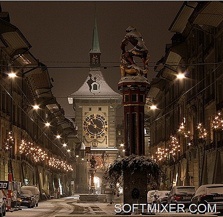 [74e1c6fdbb%255B8%255D.jpg]