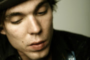 Justin Townes Earle