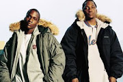 Clipse