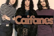 Caifanes
