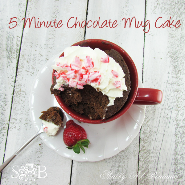 [Shabby%2520Art%2520Boutique%2520Mug%2520Cake%25201%255B9%255D.png]