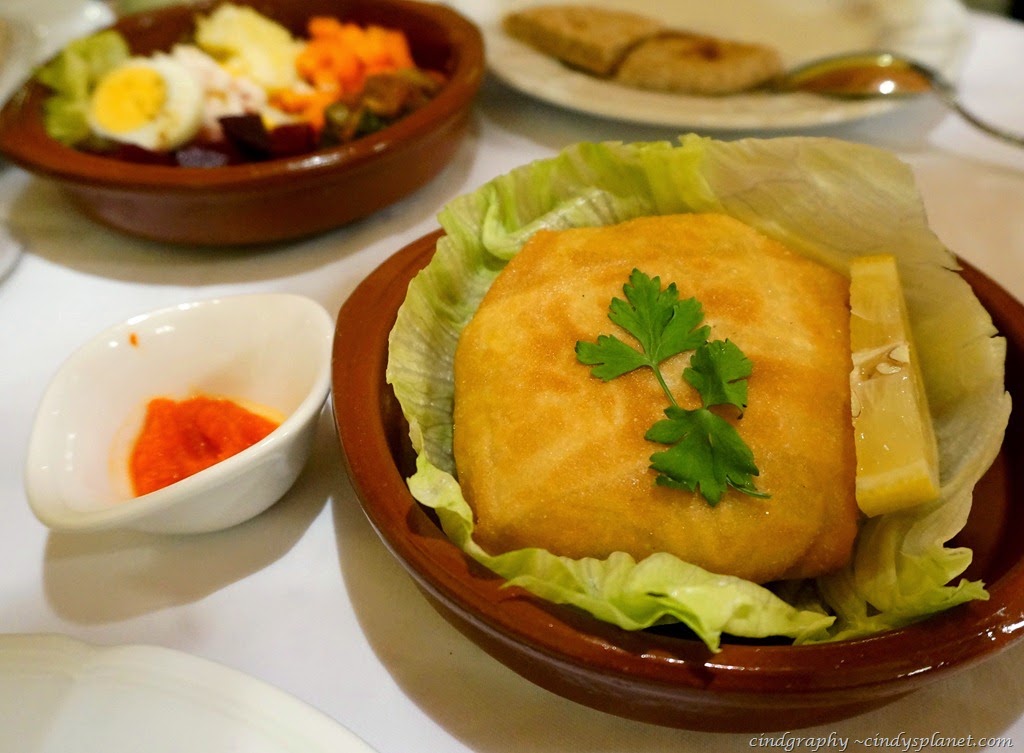 [Hammam%2520Tea%2520Room5%255B3%255D.jpg.webp]