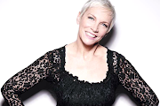 Annie Lennox