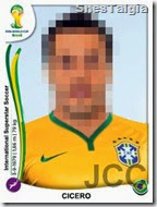 cicero-futebol-brasil