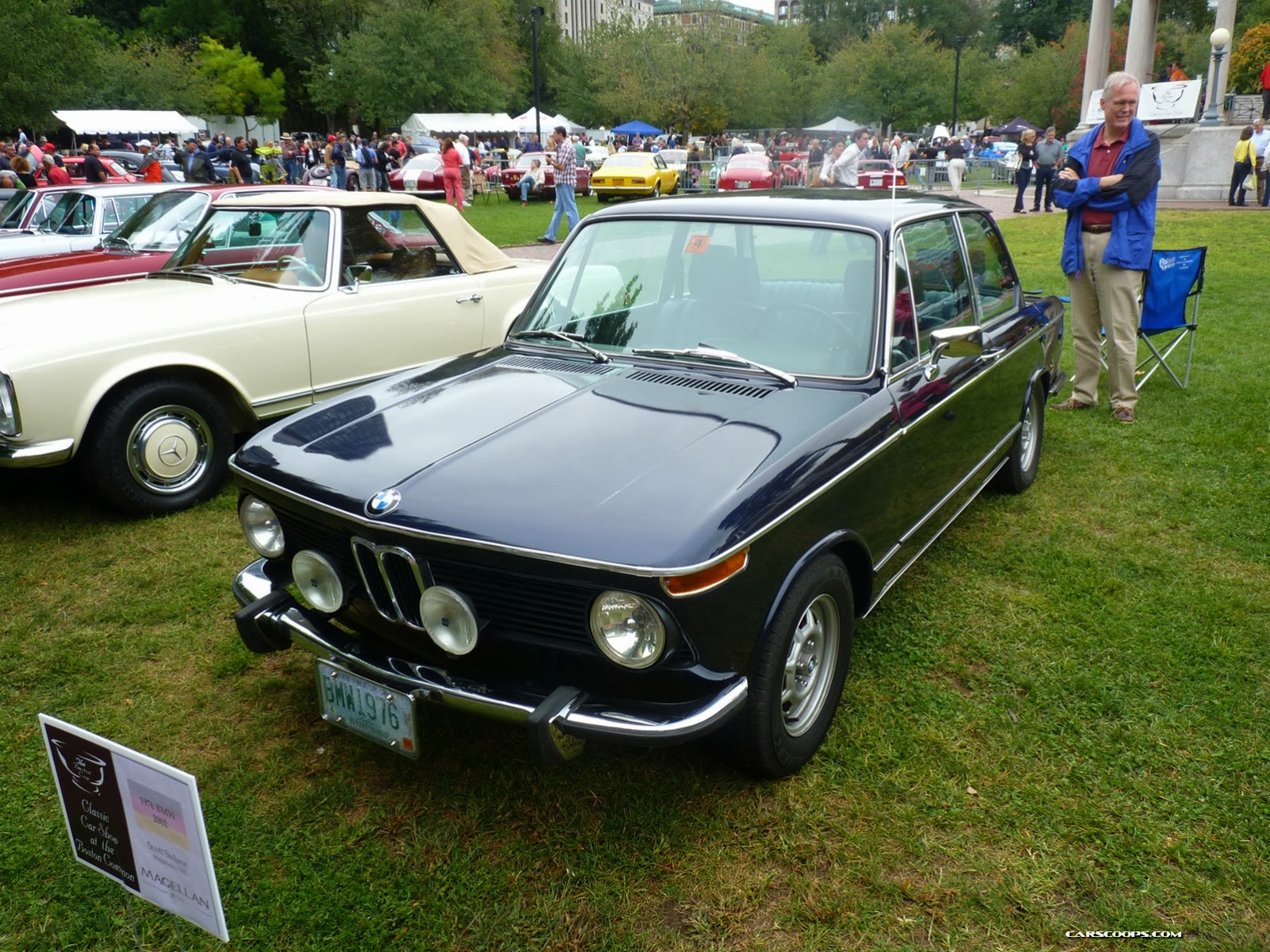 [2013-Boston-Classic-Show-Carscoops34%255B5%255D.jpg]
